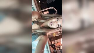 [46 of 171 Videos] Citygirlbaby (j.phattie) OnlyFans Leaks City Girl Baby Asian Chinese Doll Porn