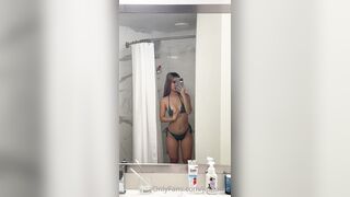 [48 of 171 Videos] Citygirlbaby (j.phattie) OnlyFans Leaks City Girl Baby Asian Chinese Doll Porn