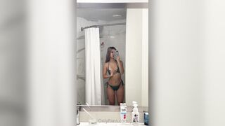 [48 of 171 Videos] Citygirlbaby (j.phattie) OnlyFans Leaks City Girl Baby Asian Chinese Doll Porn