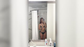 [48 of 171 Videos] Citygirlbaby (j.phattie) OnlyFans Leaks City Girl Baby Asian Chinese Doll Porn