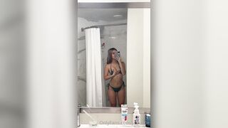 [48 of 171 Videos] Citygirlbaby (j.phattie) OnlyFans Leaks City Girl Baby Asian Chinese Doll Porn