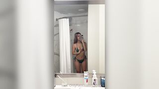 [48 of 171 Videos] Citygirlbaby (j.phattie) OnlyFans Leaks City Girl Baby Asian Chinese Doll Porn