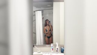 [48 of 171 Videos] Citygirlbaby (j.phattie) OnlyFans Leaks City Girl Baby Asian Chinese Doll Porn