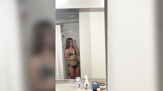 [49 of 171 Videos] Citygirlbaby (j.phattie) OnlyFans Leaks City Girl Baby Asian Chinese Doll Porn