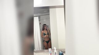 [49 of 171 Videos] Citygirlbaby (j.phattie) OnlyFans Leaks City Girl Baby Asian Chinese Doll Porn