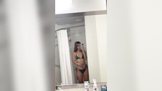 [49 of 171 Videos] Citygirlbaby (j.phattie) OnlyFans Leaks City Girl Baby Asian Chinese Doll Porn