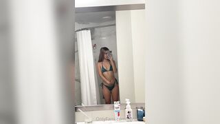 [49 of 171 Videos] Citygirlbaby (j.phattie) OnlyFans Leaks City Girl Baby Asian Chinese Doll Porn