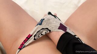 [5 of 171 Videos] Citygirlbaby (j.phattie) OnlyFans Leaks City Girl Baby Asian Chinese Doll Porn