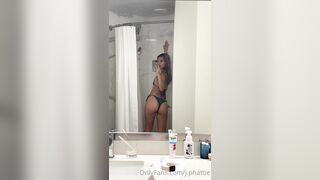 [50 of 171 Videos] Citygirlbaby (j.phattie) OnlyFans Leaks City Girl Baby Asian Chinese Doll Porn