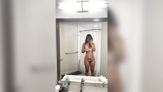 [53 of 171 Videos] Citygirlbaby (j.phattie) OnlyFans Leaks City Girl Baby Asian Chinese Doll Porn