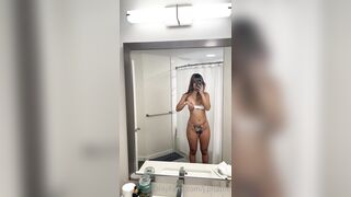 [53 of 171 Videos] Citygirlbaby (j.phattie) OnlyFans Leaks City Girl Baby Asian Chinese Doll Porn
