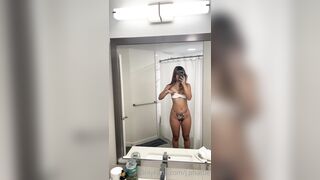 [53 of 171 Videos] Citygirlbaby (j.phattie) OnlyFans Leaks City Girl Baby Asian Chinese Doll Porn