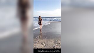 [59 of 171 Videos] Citygirlbaby (j.phattie) OnlyFans Leaks City Girl Baby Asian Chinese Doll Porn