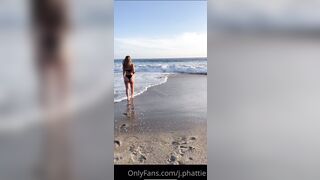 [59 of 171 Videos] Citygirlbaby (j.phattie) OnlyFans Leaks City Girl Baby Asian Chinese Doll Porn