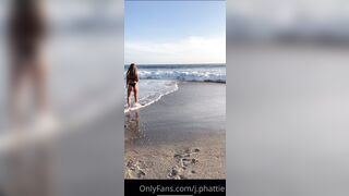 [59 of 171 Videos] Citygirlbaby (j.phattie) OnlyFans Leaks City Girl Baby Asian Chinese Doll Porn