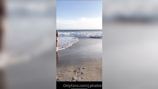 [59 of 171 Videos] Citygirlbaby (j.phattie) OnlyFans Leaks City Girl Baby Asian Chinese Doll Porn