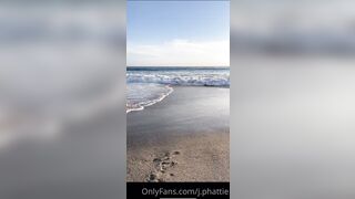 [59 of 171 Videos] Citygirlbaby (j.phattie) OnlyFans Leaks City Girl Baby Asian Chinese Doll Porn