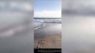 [59 of 171 Videos] Citygirlbaby (j.phattie) OnlyFans Leaks City Girl Baby Asian Chinese Doll Porn