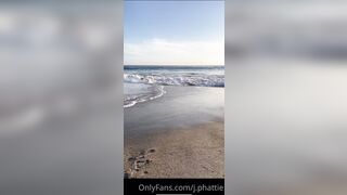 [59 of 171 Videos] Citygirlbaby (j.phattie) OnlyFans Leaks City Girl Baby Asian Chinese Doll Porn