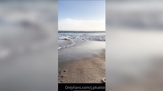 [59 of 171 Videos] Citygirlbaby (j.phattie) OnlyFans Leaks City Girl Baby Asian Chinese Doll Porn