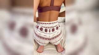 [6 of 171 Videos] Citygirlbaby (j.phattie) OnlyFans Leaks City Girl Baby Asian Chinese Doll Porn