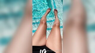 [85 of 171 Videos] Citygirlbaby (j.phattie) OnlyFans Leaks City Girl Baby Asian Chinese Doll Porn