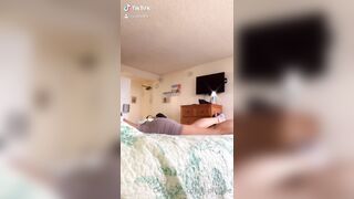 [9 of 171 Videos] Citygirlbaby (j.phattie) OnlyFans Leaks City Girl Baby Asian Chinese Doll Porn