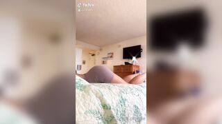 [9 of 171 Videos] Citygirlbaby (j.phattie) OnlyFans Leaks City Girl Baby Asian Chinese Doll Porn