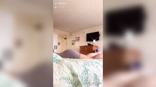 [9 of 171 Videos] Citygirlbaby (j.phattie) OnlyFans Leaks City Girl Baby Asian Chinese Doll Porn