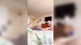 [9 of 171 Videos] Citygirlbaby (j.phattie) OnlyFans Leaks City Girl Baby Asian Chinese Doll Porn