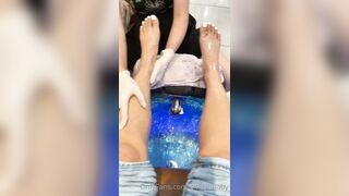 [91 of 171 Videos] Citygirlbaby (j.phattie) OnlyFans Leaks City Girl Baby Asian Chinese Doll Porn