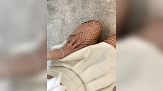 [95 of 171 Videos] Citygirlbaby (j.phattie) OnlyFans Leaks City Girl Baby Asian Chinese Doll Porn