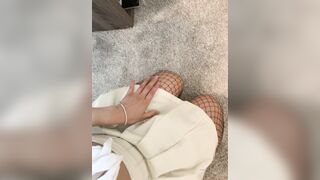 [95 of 171 Videos] Citygirlbaby (j.phattie) OnlyFans Leaks City Girl Baby Asian Chinese Doll Porn