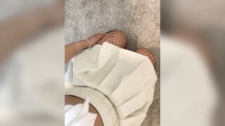 [95 of 171 Videos] Citygirlbaby (j.phattie) OnlyFans Leaks City Girl Baby Asian Chinese Doll Porn