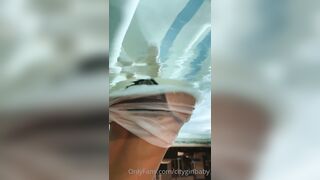 [96 of 171 Videos] Citygirlbaby (j.phattie) OnlyFans Leaks City Girl Baby Asian Chinese Doll Porn