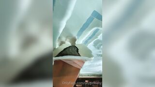 [96 of 171 Videos] Citygirlbaby (j.phattie) OnlyFans Leaks City Girl Baby Asian Chinese Doll Porn