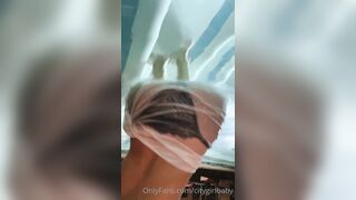 [96 of 171 Videos] Citygirlbaby (j.phattie) OnlyFans Leaks City Girl Baby Asian Chinese Doll Porn