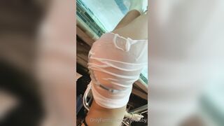 [96 of 171 Videos] Citygirlbaby (j.phattie) OnlyFans Leaks City Girl Baby Asian Chinese Doll Porn