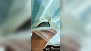 [96 of 171 Videos] Citygirlbaby (j.phattie) OnlyFans Leaks City Girl Baby Asian Chinese Doll Porn