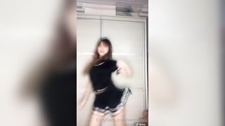 [10 of 295 Videos] Xinniefxy (Xinnie aka Xianexyy aka Xinyeahhh aka Xianexy) OnlyFans Leaks Singaporean Asian Chinese