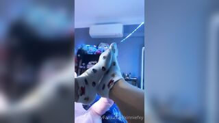 [105 of 295 Videos] Xinniefxy (Xinnie aka Xianexyy aka Xinyeahhh aka Xianexy) OnlyFans Leaks Singaporean Asian Chinese