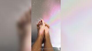 [107 of 295 Videos] Xinniefxy (Xinnie aka Xianexyy aka Xinyeahhh aka Xianexy) OnlyFans Leaks Singaporean Asian Chinese