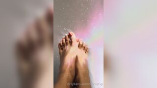 [107 of 295 Videos] Xinniefxy (Xinnie aka Xianexyy aka Xinyeahhh aka Xianexy) OnlyFans Leaks Singaporean Asian Chinese