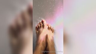 [107 of 295 Videos] Xinniefxy (Xinnie aka Xianexyy aka Xinyeahhh aka Xianexy) OnlyFans Leaks Singaporean Asian Chinese