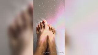 [107 of 295 Videos] Xinniefxy (Xinnie aka Xianexyy aka Xinyeahhh aka Xianexy) OnlyFans Leaks Singaporean Asian Chinese