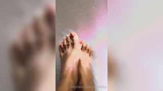 [107 of 295 Videos] Xinniefxy (Xinnie aka Xianexyy aka Xinyeahhh aka Xianexy) OnlyFans Leaks Singaporean Asian Chinese