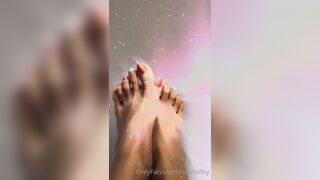 [107 of 295 Videos] Xinniefxy (Xinnie aka Xianexyy aka Xinyeahhh aka Xianexy) OnlyFans Leaks Singaporean Asian Chinese