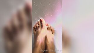 [107 of 295 Videos] Xinniefxy (Xinnie aka Xianexyy aka Xinyeahhh aka Xianexy) OnlyFans Leaks Singaporean Asian Chinese