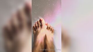 [107 of 295 Videos] Xinniefxy (Xinnie aka Xianexyy aka Xinyeahhh aka Xianexy) OnlyFans Leaks Singaporean Asian Chinese