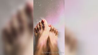 [107 of 295 Videos] Xinniefxy (Xinnie aka Xianexyy aka Xinyeahhh aka Xianexy) OnlyFans Leaks Singaporean Asian Chinese